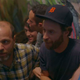 Illustration for article titled Watch Superchunk’s new video featuring Jon Glaser and H. Jon Benjamin